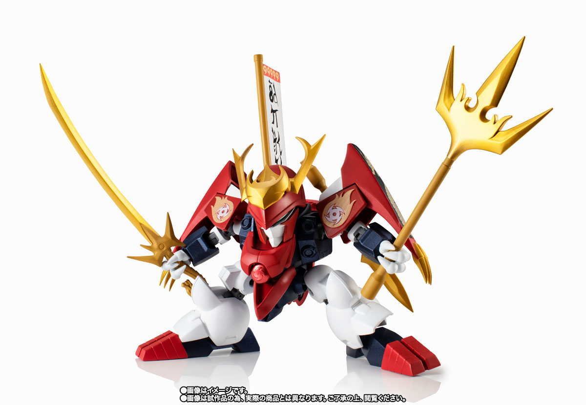 魂ネイションズ公式/BANDAI SPIRITS TAMASHII NATIONS OFFICIAL