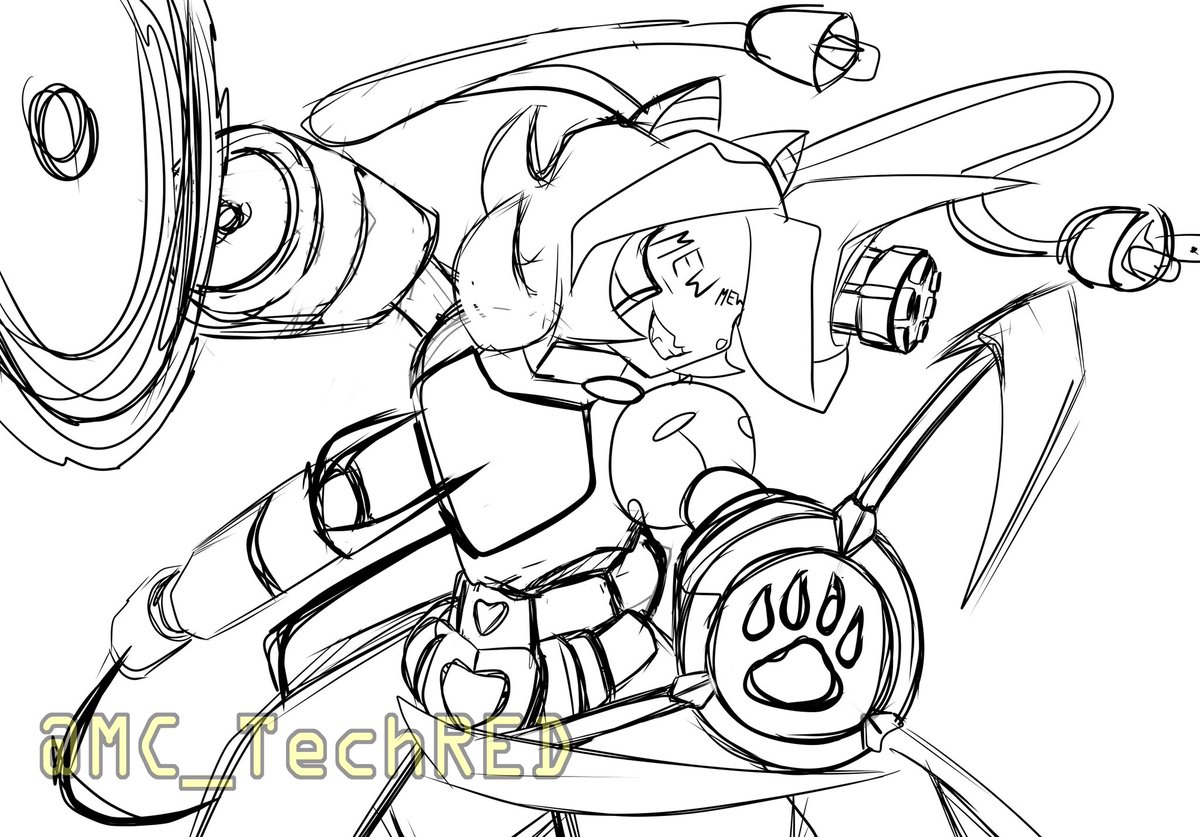 MC_TechRED's tweet photo. BE PATIENT !BE PATIENT !
CAN'T ! I WANT IT NOW !!!
HOW CAN I WAIT?!
IS THE TIME! IS THE TIME !
FROM THE PREMIERE! FROM THE PREMIERE!
FROM THE GREAT!!!
"MEW MEW TIME"!!!
#Undertale
#undertaleau
#Beyond_R_write
#Underwrite
#beyondTale
#Is_The_time
#MewMew_Time https://t.co/vfIx2BljP9