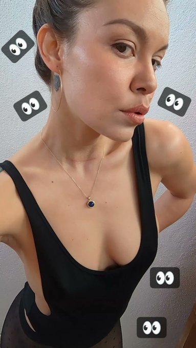 https://t.co/fqAIO8zHqy https://t.co/YTnOzRXpvz<a href="/tag/squirtnetwork"class="tags"><span>#squirtnetwork</span></a>