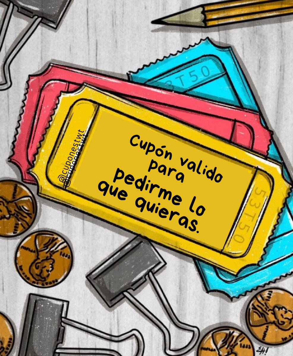 kuchozky's tweet photo. Pídelo aquí https://t.co/2hvsw92SOa