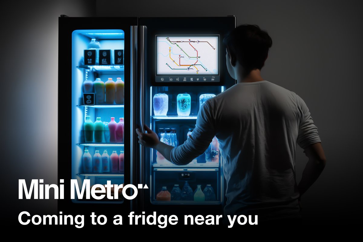 Dinosaur Polo Club is hiring! on Twitter "🥪 When you think about it