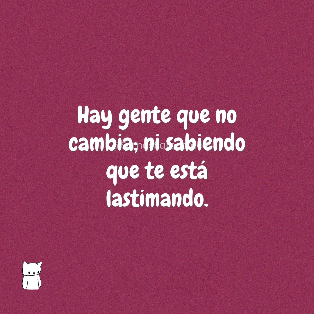 Sarcasmos (@somossarcasmo) on Twitter photo 