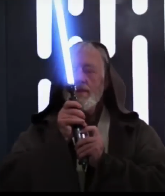 Mike Waddington tweet media