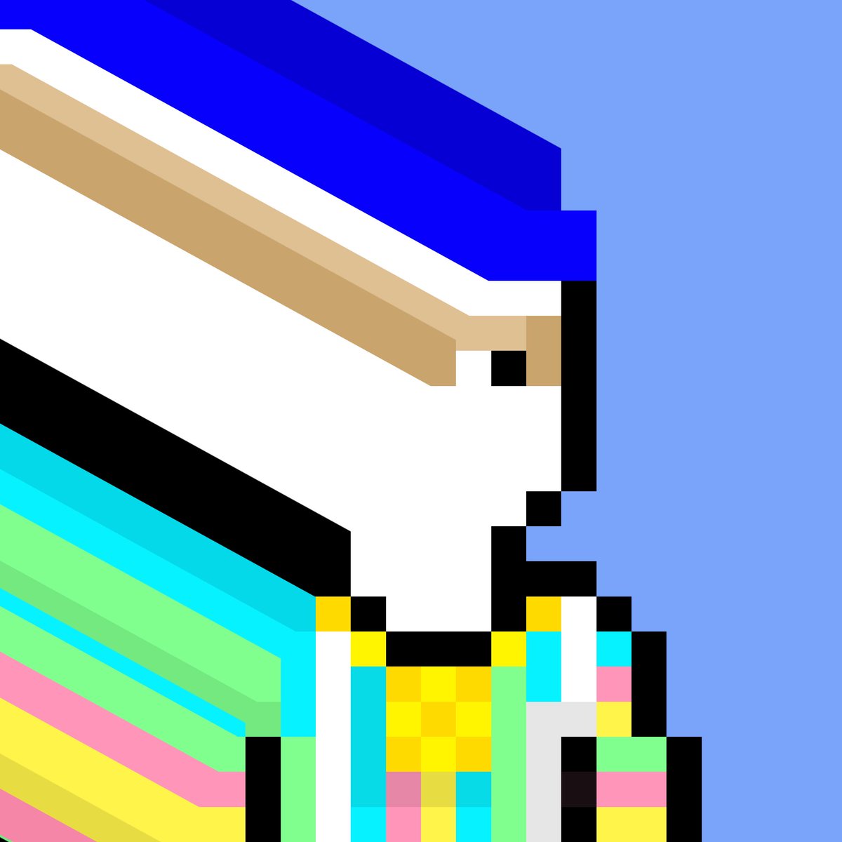 Enjoying the ride #nakamigos 🫡🚆🔥