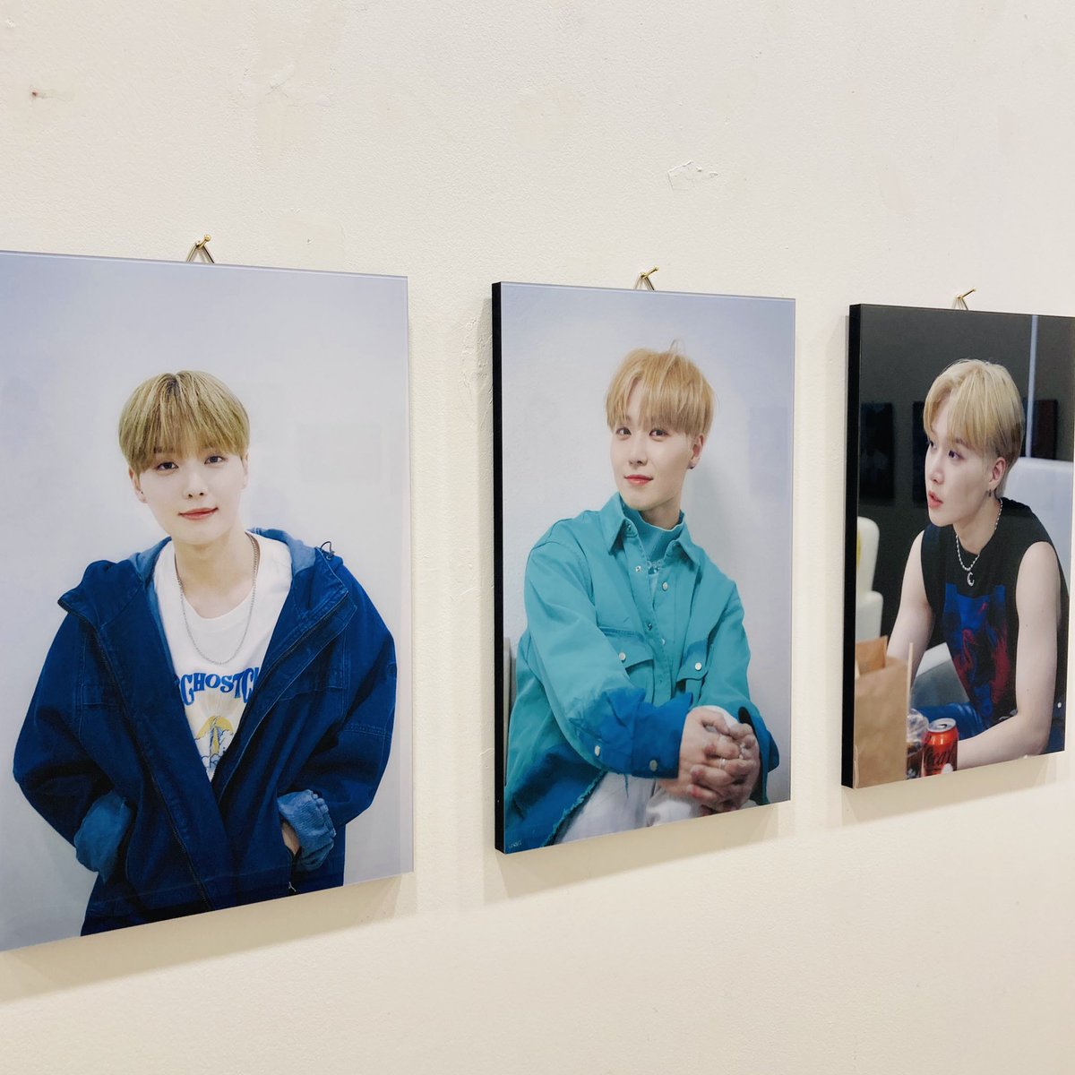 zzanggether's tweet image. 재윤이 액자❤️❤️❤️❤️❤️❤️
이 사랑둥이야❤️❤️❤️❤️❤️

#TO1_Springtime_TOgether