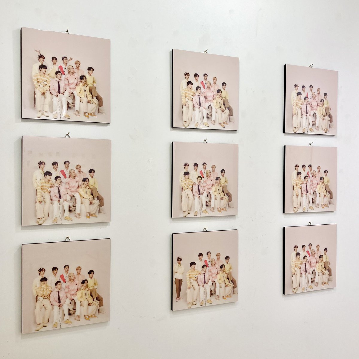 zzanggether's tweet image. 재윤이 액자❤️❤️❤️❤️❤️❤️
이 사랑둥이야❤️❤️❤️❤️❤️

#TO1_Springtime_TOgether