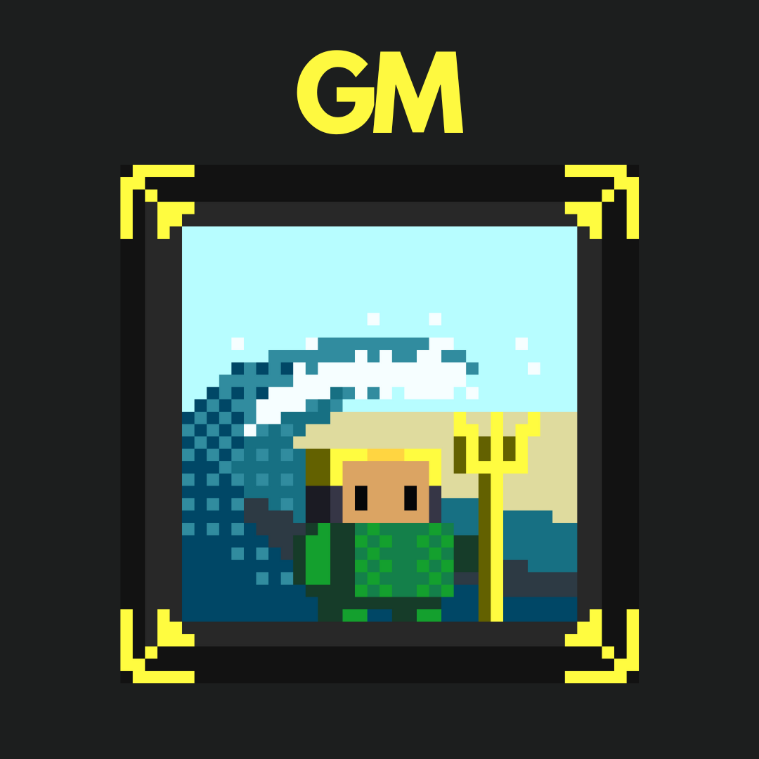 What would you like to see more of?

We have more Tiny Boots ready for next week.
We have Boots World Banners.
We have great art pieces in the works!

Tiny Boots are working hard and have stumbled across more resources...