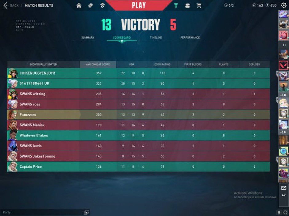 BREXIT AIM tweet media