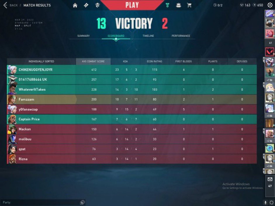 BREXIT AIM tweet media