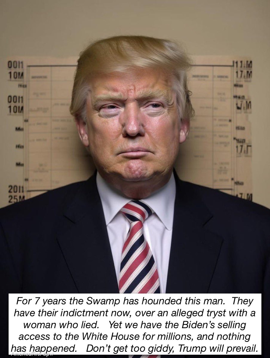 2024DJT (@btxpatriot) on Twitter photo <a href="/UltraSuzette79/">Kay</a> <a href="/GM50423181/">GM</a> <a href="/CasanovaX8X/">Casanova</a> <a href="/TJDOGMANR2/">My Pronouns = GFY</a> <a href="/InjunJoe2726/">Joe Reyes</a> <a href="/gunslinger2022/">HunterMAGA</a> <a href="/Imcg_2/">โฅ๏ธAllie๐บ๐ธ</a> <a href="/Bagel69er/">๐บ๐ธ๐บ๐ธ๐บ๐ธBagel Coloradoโค๏ธ๐ค๐</a> <a href="/Amy95474055/">๐SurfG10๐</a> <a href="/XoxoChelsea21/">๊ง๐๐แญแแญแ แแผแดแชแแดแฉ๐๐๊ง</a> <a href="/daverich503/">Big Dave's house!</a> <a href="/45Gigi24/">Gigi</a> <a href="/JugusDevil/">JR</a> <a href="/TheRebeluniter/">Stinkerbelle the very rebel Patriot!!!!!#Texit</a> <a href="/F_R_1776/">Freedom Riders 1776</a> @KinkyGirl28 <a href="/HamrobMark/">Hamrob</a> <a href="/1heartgirl/">TheOtherGirl โฅ๏ธ (OG ThatGirl)</a> @Funkytown_01 <a href="/KevinGills13/">Kevin 1763</a> <a href="/1GaryBernstein/">Gary Bernstein</a> <a href="/Conserv57869874/">Conservative Star</a> <a href="/DSDloveyou/">love you๐บ๐ธ๐ฌ๐ง๐ฎ๐ฑ ๐จ๐ฆ</a> @keith0sta <a href="/JordanBrace8/">Jordan, President Trump Supporter, Vegan Patriot</a> <a href="/DMcDMuffin/">DoozyMcMuffin</a> <a href="/AppSame/">AppSame</a> <a href="/Melissakay68/">Melissa kay</a> @77j_s <a href="/45tf5/">SoSiouxMe๐ฆฌ</a> <a href="/KeysLiisa/">LiisaLovesKeys โค๏ธ๐๐ถ๐ซ๐ท๐</a> <a href="/Langer424/">๐Jenny ๐บ๐ธ</a> <a href="/TwinsBus/">Twins on a Bus ๐ ๐ฌ๐ง๐ฉ๐ช๐ฎ๐น๐</a> <a href="/TomaisMac/">NoneOfYourBusiness2 ๐</a> <a href="/WildAngelWing/">Wอกอiอกอlฬฬdฬฬ Aฬฬnฬฬgฬฬeฬฬlฬฬ แญ๐ฒ๊ชแง๐ด ๐ ๐</a> @soul_katz <a href="/Troyel1968/">A J T Average Joe Troy</a> <a href="/DragonSword778/">DragonSword778</a> <a href="/CherryBomb2069/">๐ขาป๐๐ฏ๐ฏ๐ฆ๐ึ
๏ฝ๐ฃ๐๐บ๐ฒ</a> <a href="/david_gaisbauer/">David Gaisbauer</a> <a href="/luvSB1/">SB ๐</a> <a href="/KathleenEdge/">Nu4se Int3grity โจ๏ธ</a> <a href="/PerfectHealth_1/">Victoria</a> <a href="/StrawbsToo/">Strawbs ๐๐ Backup</a> <a href="/jenbr00wn/">Jen Brown</a> <a href="/LiLByttz/">Darlene Holland</a> <a href="/UltraSuzette79/">Kay</a> <a href="/GM50423181/">GM</a> <a href="/CasanovaX8X/">Casanova</a> <a href="/TJDOGMANR2/">My Pronouns = GFY</a> <a href="/InjunJoe2726/">Joe Reyes</a> <a href="/gunslinger2022/">HunterMAGA</a> <a href="/Imcg_2/">โฅ๏ธAllie๐บ๐ธ</a> <a href="/Bagel69er/">๐บ๐ธ๐บ๐ธ๐บ๐ธBagel Coloradoโค๏ธ๐ค๐</a> <a href="/Amy95474055/">๐SurfG10๐</a> <a href="/XoxoChelsea21/">๊ง๐๐แญแแญแ แแผแดแชแแดแฉ๐๐๊ง</a> <a href="/daverich503/">Big Dave's house!</a> <a href="/45Gigi24/">Gigi</a> <a href="/JugusDevil/">JR</a> <a href="/TheRebeluniter/">Stinkerbelle the very rebel Patriot!!!!!#Texit</a> <a href="/F_R_1776/">Freedom Riders 1776</a> @KinkyGirl28 <a href="/HamrobMark/">Hamrob</a> <a href="/1heartgirl/">TheOtherGirl โฅ๏ธ (OG ThatGirl)</a> @Funkytown_01 <a href="/KevinGills13/">Kevin 1763</a> <a href="/1GaryBernstein/">Gary Bernstein</a> <a href="/Conserv57869874/">Conservative Star</a> <a href="/DSDloveyou/">love you๐บ๐ธ๐ฌ๐ง๐ฎ๐ฑ ๐จ๐ฆ</a> @keith0sta <a href="/JordanBrace8/">Jordan, President Trump Supporter, Vegan Patriot</a> <a href="/DMcDMuffin/">DoozyMcMuffin</a> <a href="/AppSame/">AppSame</a> <a href="/Melissakay68/">Melissa kay</a> @77j_s <a href="/45tf5/">SoSiouxMe๐ฆฌ</a> <a href="/KeysLiisa/">LiisaLovesKeys โค๏ธ๐๐ถ๐ซ๐ท๐</a> <a href="/Langer424/">๐Jenny ๐บ๐ธ</a> <a href="/TwinsBus/">Twins on a Bus ๐ ๐ฌ๐ง๐ฉ๐ช๐ฎ๐น๐</a> <a href="/TomaisMac/">NoneOfYourBusiness2 ๐</a> <a href="/WildAngelWing/">Wอกอiอกอlฬฬdฬฬ Aฬฬnฬฬgฬฬeฬฬlฬฬ แญ๐ฒ๊ชแง๐ด ๐ ๐</a> @soul_katz <a href="/Troyel1968/">A J T Average Joe Troy</a> <a href="/DragonSword778/">DragonSword778</a> <a href="/CherryBomb2069/">๐ขาป๐๐ฏ๐ฏ๐ฆ๐ึ
๏ฝ๐ฃ๐๐บ๐ฒ</a> <a href="/david_gaisbauer/">David Gaisbauer</a> <a href="/luvSB1/">SB ๐</a> <a href="/KathleenEdge/">Nu4se Int3grity โจ๏ธ</a> <a href="/PerfectHealth_1/">Victoria</a> <a href="/StrawbsToo/">Strawbs ๐๐ Backup</a> <a href="/jenbr00wn/">Jen Brown</a> <a href="/LiLByttz/">Darlene Holland</a>