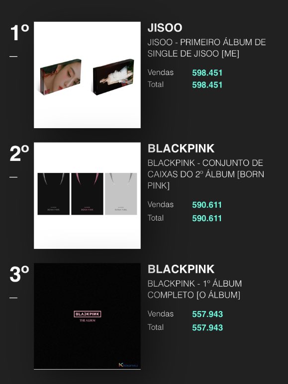 portalblackpink tweet picture