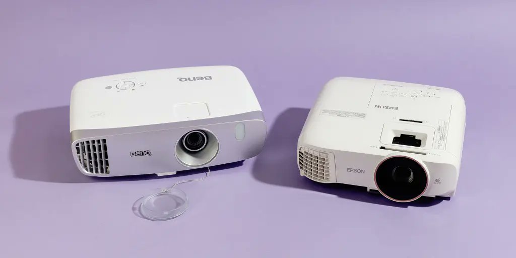 springroofing1's tweet image. Best Dlp Projector
springroof.com/best-dlp-proje…
#springroofing #springroof #videoprojectors #bestdlpprojector #dlpprojector