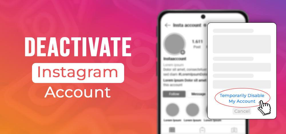 MrMarchi's tweet photo. #How To Deactivate #Instagram Account?

-- Development | : https://t.co/iVeEIPEIPn.

#Addiction #Android #App #Blue #Box #Browser #Burnout #Credentials #Delete #Details #Devices #DifferenceBetween #Display #Dms #Email #Entertainment #Facebook #Future #GBlog #Hand #HowTo ... https://t.co/ieX5bikQgr
