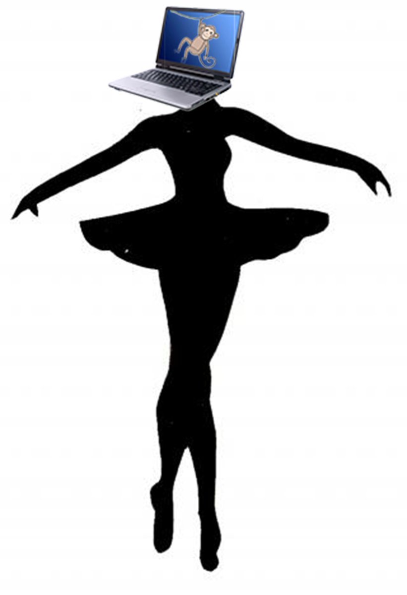 NighthawkCoding's tweet photo. P1  #1 - Macro Monkeys

The Insertion Waltz  A classical take to insertion sort featuring the Macro Monkeys, dramatic flare, and a bit of whimsy https://t.co/RdoMnoER95