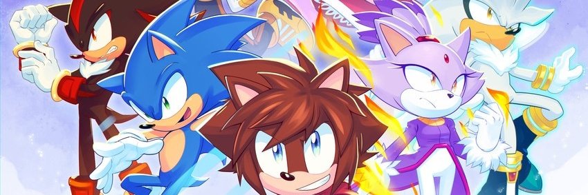 Gojira1122's tweet photo. Here's the new account @Sora_keyblade94 https://t.co/jVVMLTro5q
