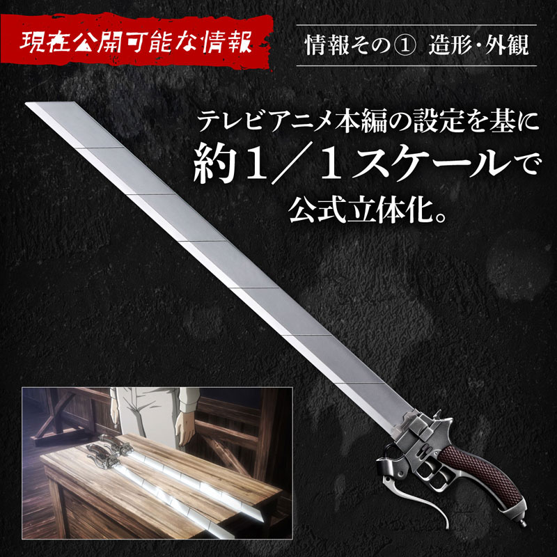 AmiAmi English on Twitter: