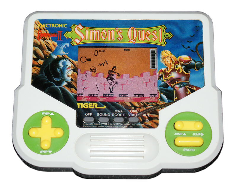 DCinvestor tweet media