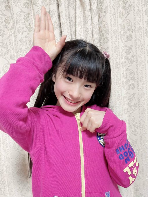 Twitterのコスプレ画像8