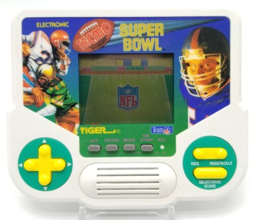 DCinvestor tweet media