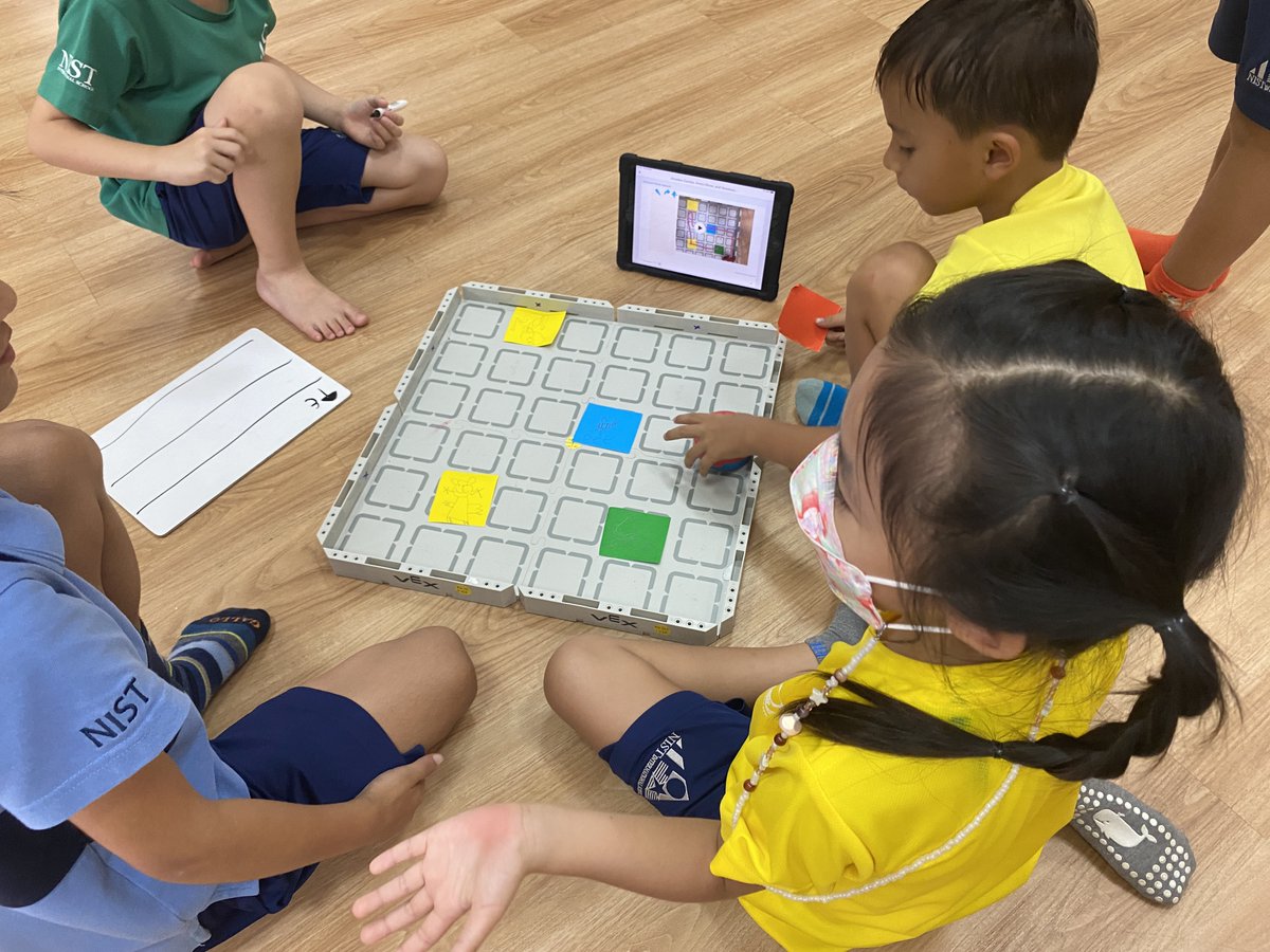 Michael Palagi tweet media