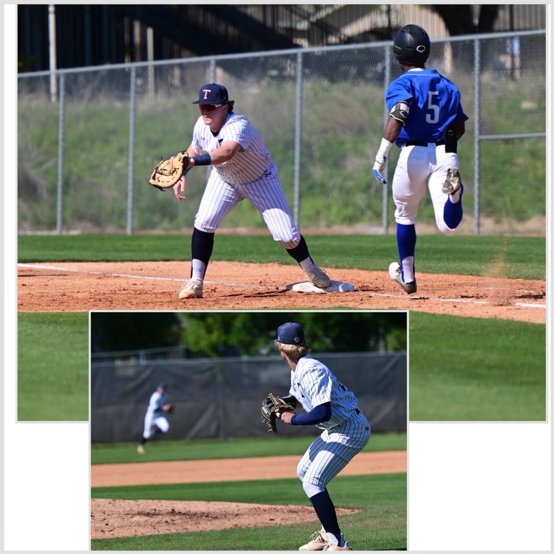 Trinity Wildcats Athletics (@tpsathletics1) on Twitter photo 3 victories tonight! Varsity baseball and boys and girls soccer all beat area rival Catholic! #tps <a href="/TrinityWildcats/">TRINITY</a> <a href="/MgmindyS/">Montgomery Independent Sports</a> <a href="/mgmsports/">Advertiser Sports</a> 3 victories tonight! Varsity baseball and boys and girls soccer all beat area rival Catholic! #tps <a href="/TrinityWildcats/">TRINITY</a> <a href="/MgmindyS/">Montgomery Independent Sports</a> <a href="/mgmsports/">Advertiser Sports</a>