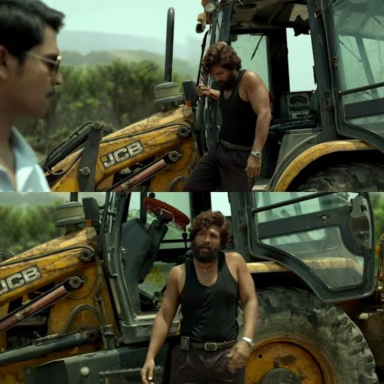 imPVKing's tweet image. King unte Cup Undadu 

Cup unte King Undadu 

Renditni kalipi choodalante manam evaru undam 

#IPLfun