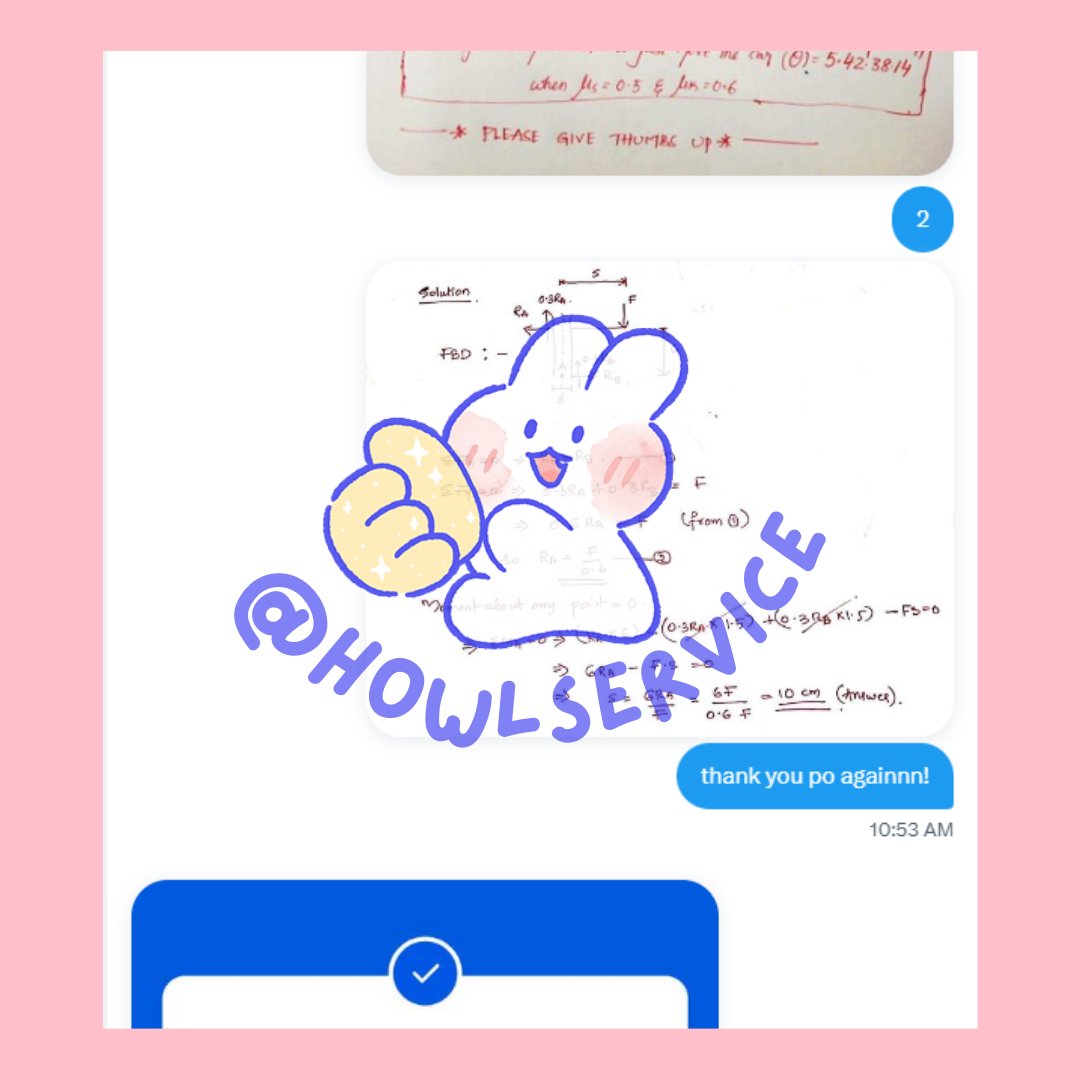 howlservice's tweet photo. #howlservice chegg bartleby course hero studocu unlock https://t.co/xiWEjROMa4
