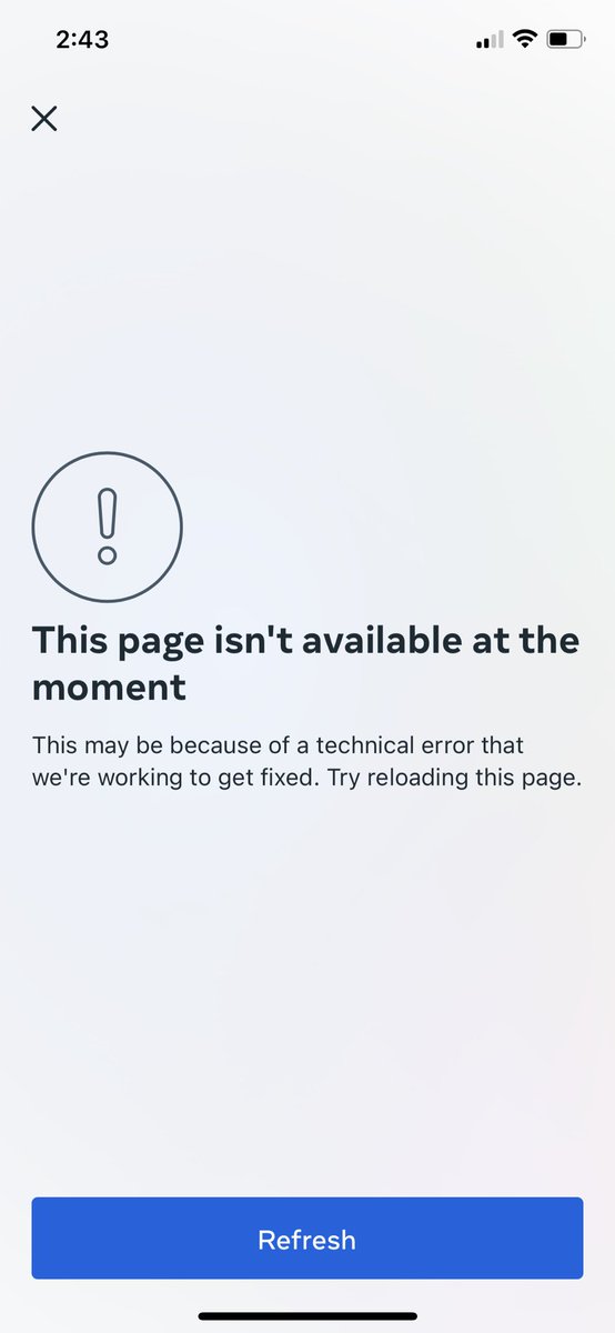 Charlene tweet media