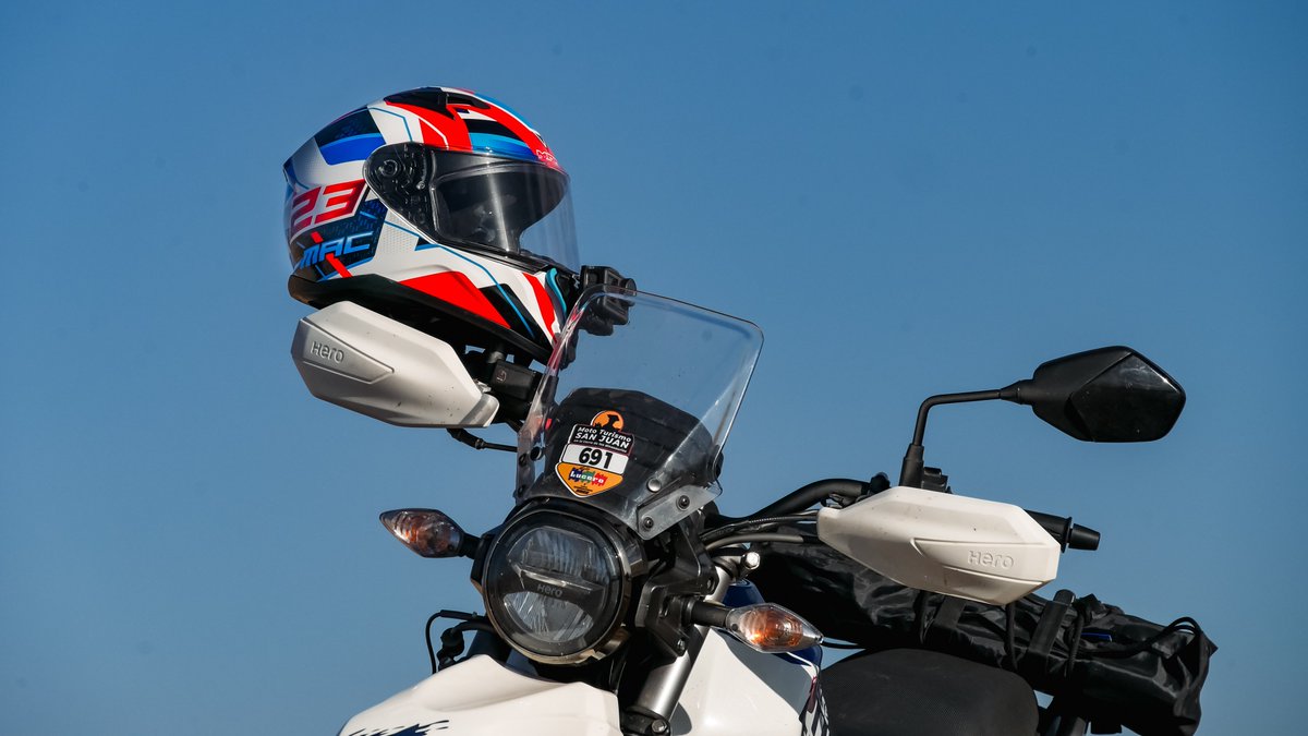 akaso_official's tweet photo. The weekend is coming, take your camera and go on a motor tour for relaxing and filming.🏍
📷@rulosenruta capturing with AKASO Brave 8
👉https://t.co/glUrj36K9L
#GobeyondWithAKASO💪
#AKASO #brave8 #actioncamera #motortour #motorbike #photography #outdoors #weekend https://t.co/X7UNWMdKHF