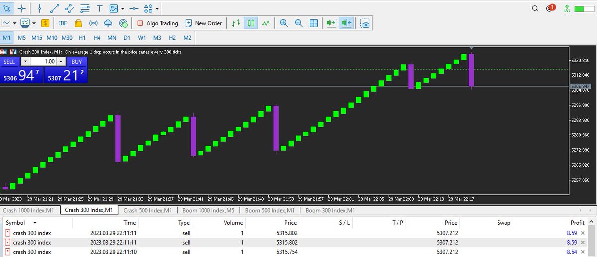 designdna87's tweet photo. @rainbow_forex https://t.co/flAReKqmHl https://t.co/TDYLfZF6eM