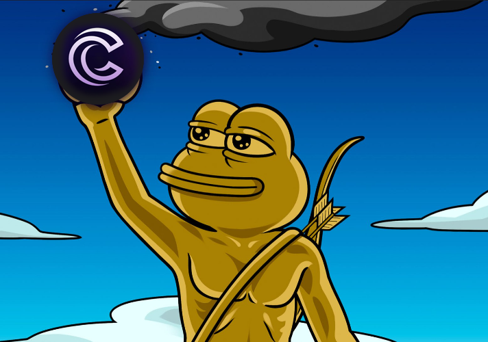 Before you see Conduit and then 
Come join the kings
discord.gg/conduit
<a href="/ConduitFi/">contrast123345</a>
 
@optimismFND
 
<a href="/OptimismGov/">Optimism Governance</a>