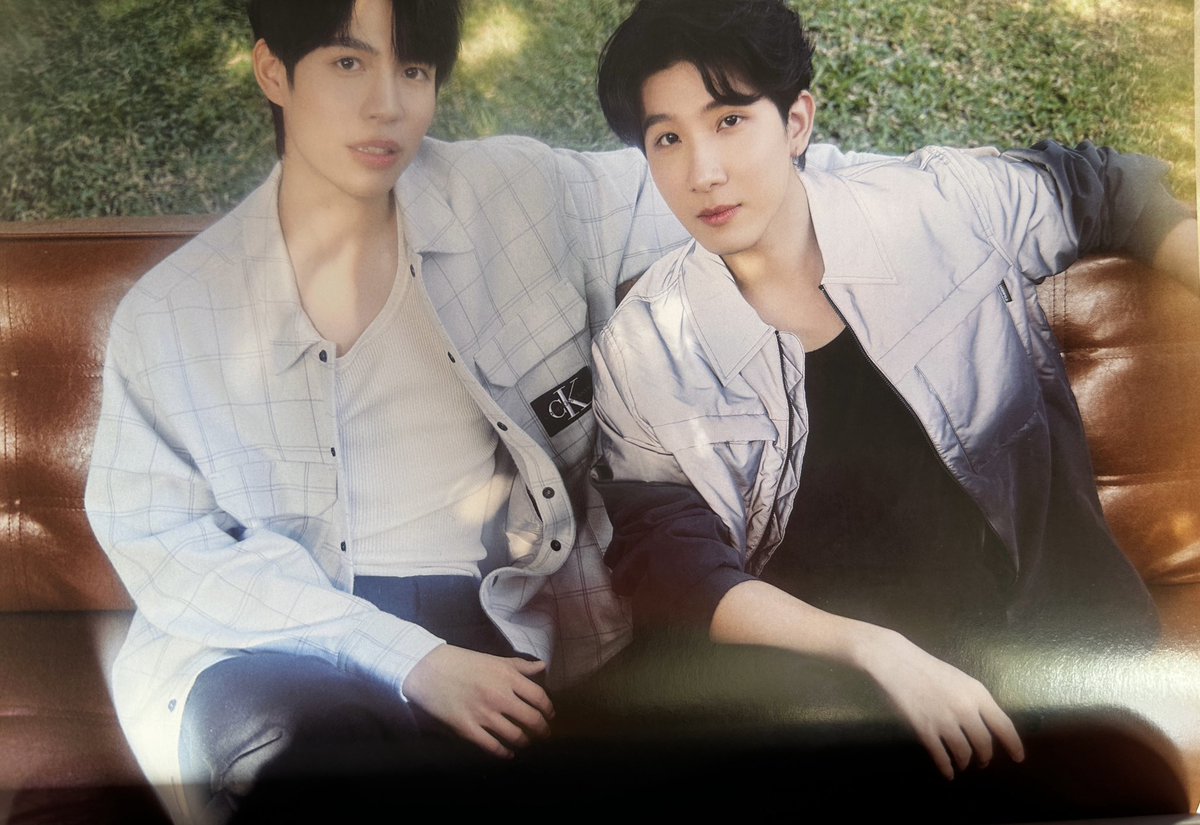 mesemerry_'s tweet photo. ✳︎ you feel like home 🧺 

#เฟิร์สข้าวตัง https://t.co/TjRgu5RTtQ
