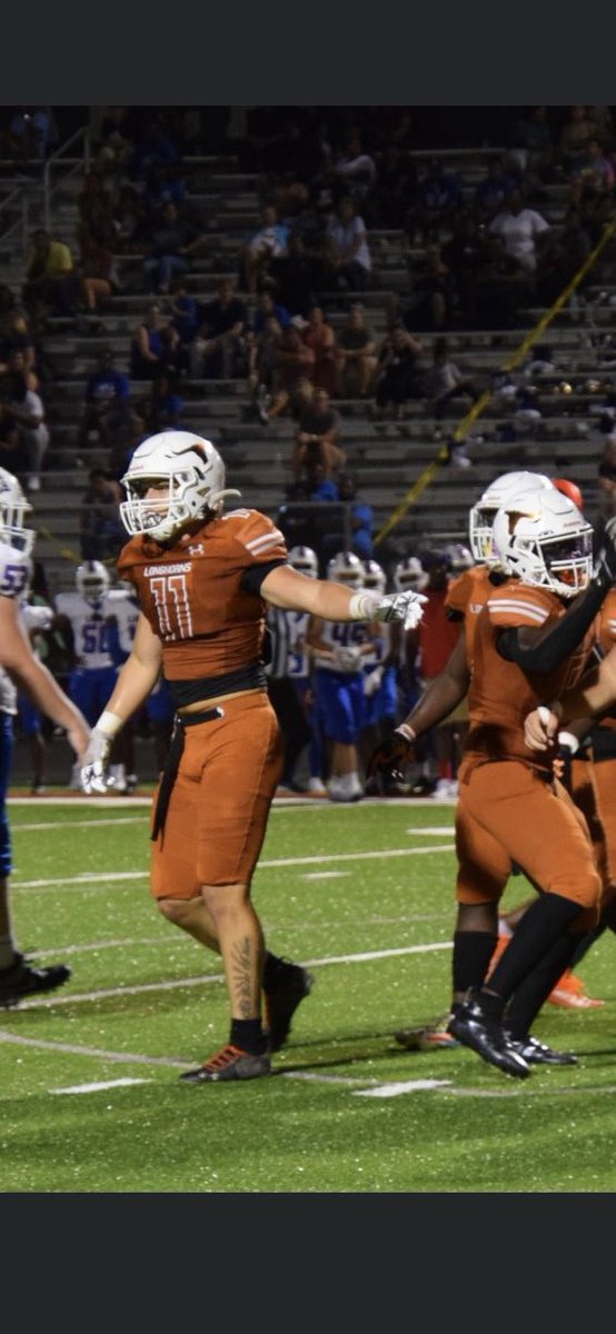 Ryan Jean tweet media