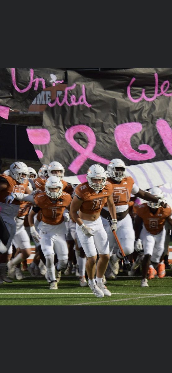 Ryan Jean tweet media