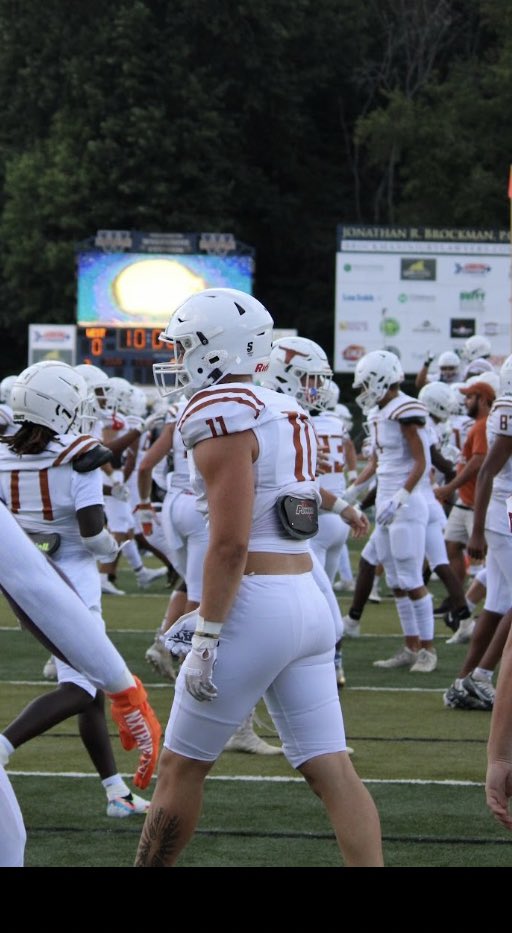 Ryan Jean tweet media