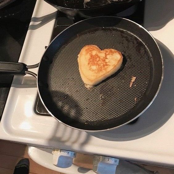 ★! ᵇᵘˢᶜᵃⁿᵈᵒ ᵃᵈᵐⁱˢ tweet media