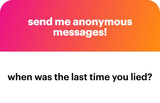 When a random man asked me where I lived yesterday.  Was very weird.    Wanna ask me an anonymous question<a href="/tag/money"class="tags"><span>#money</span></a><a href="/tag/findom"class="tags"><span>#findom</span></a><a href="/tag/sugardaddy"class="tags"><span>#sugardaddy</span></a><a href="/tag/paypig"class="tags"><span>#paypig</span></a><a href="/tag/seeking"class="tags"><span>#seeking</span></a><a href="/tag/sanantoniotx"class="tags"><span>#sanantoniotx</span></a>