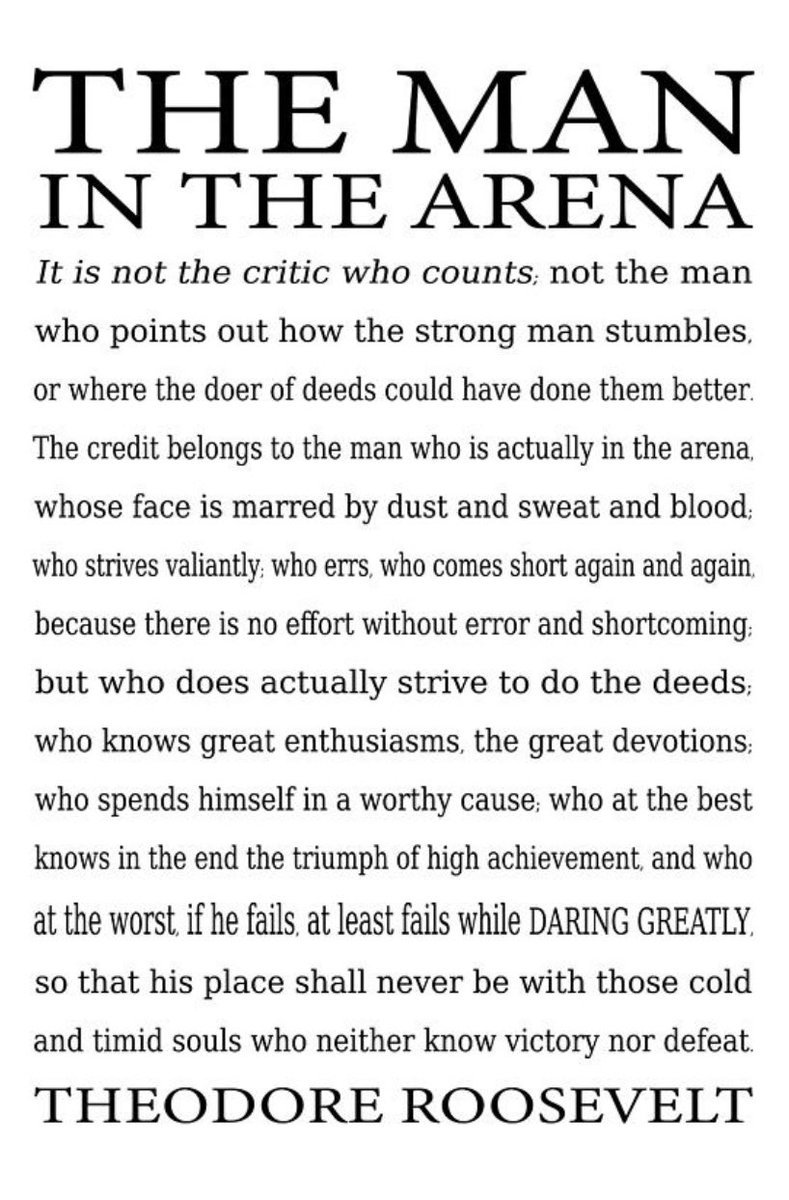 Slanntastic tweet media