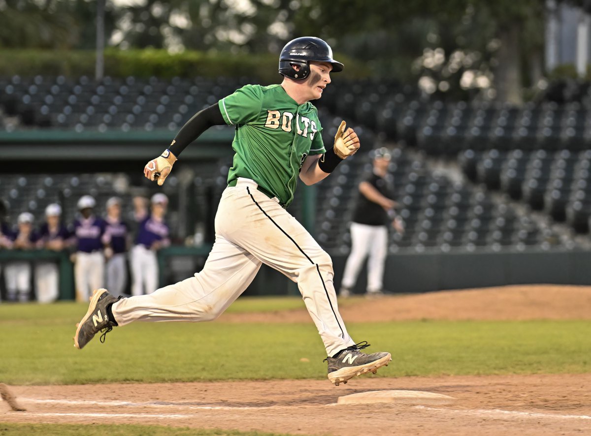 ImpactSportsUS's tweet photo. Bolts fought  but fell short against Evanston Township (PA) 5-4
Link in bio for full photo collections.
#northmontbaseball #boltsbaseball #northmont #northmontthunderbolts #gwoc #gwocbaseball #baseballphotography #sportsphotography   #sportsrecruiting #ohsaa #ohsaabaseball https://t.co/ssXvId7JJQ