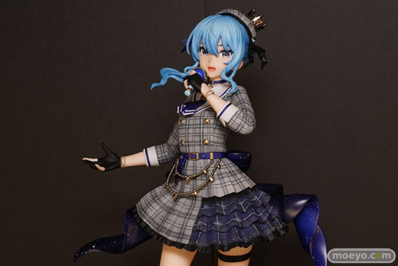 「ワンダーフェスティバル2023 [冬]」 様々なディーラーブースの様子「#八音式」#moeyo #wf2022s #フ