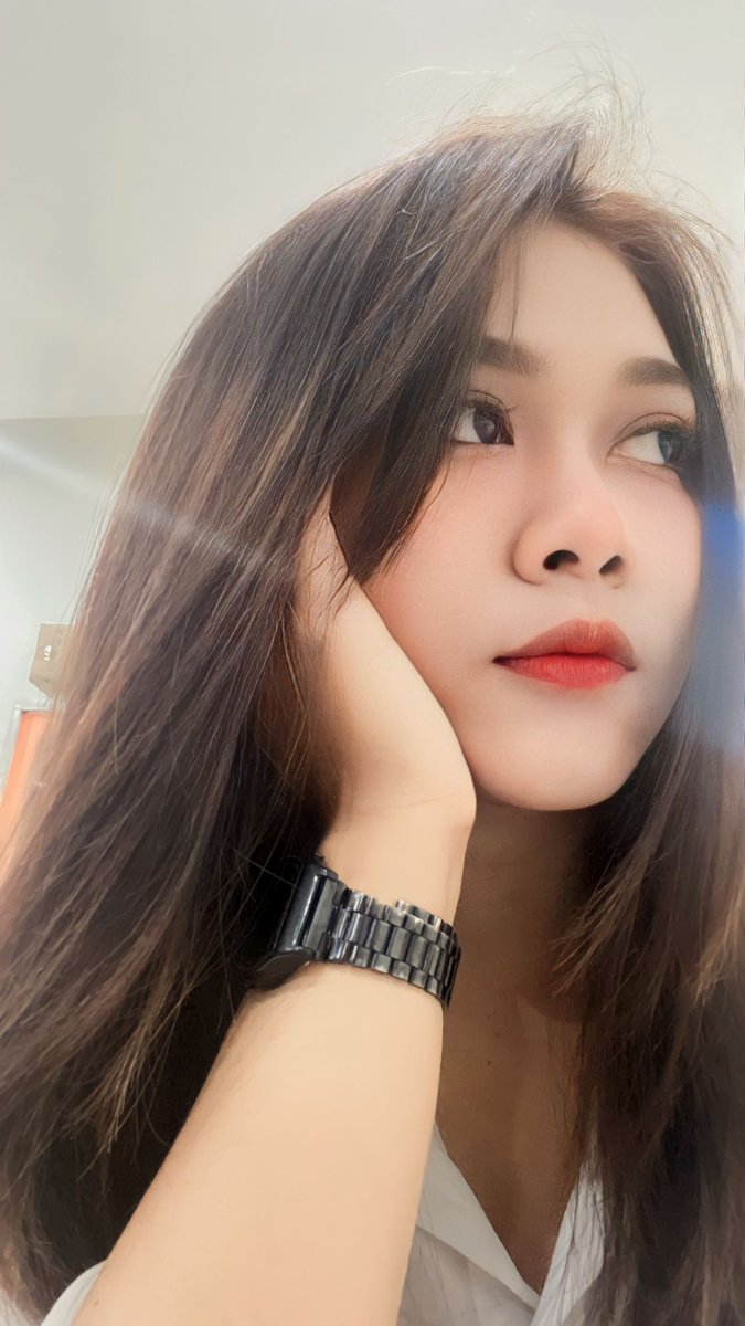 pxplazzz's tweet photo. ทวิตนี้ร้างยังงง 555555 #ไม่รับงาน #สุรินทร์ https://t.co/4FO9nUukmq