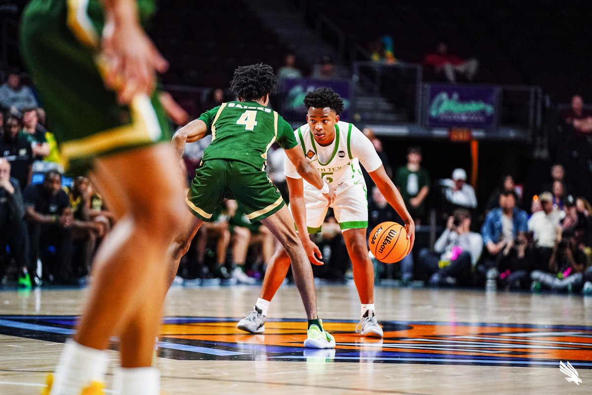MeanGreenSports's tweet photo. Him. https://t.co/QPwJksA2xD