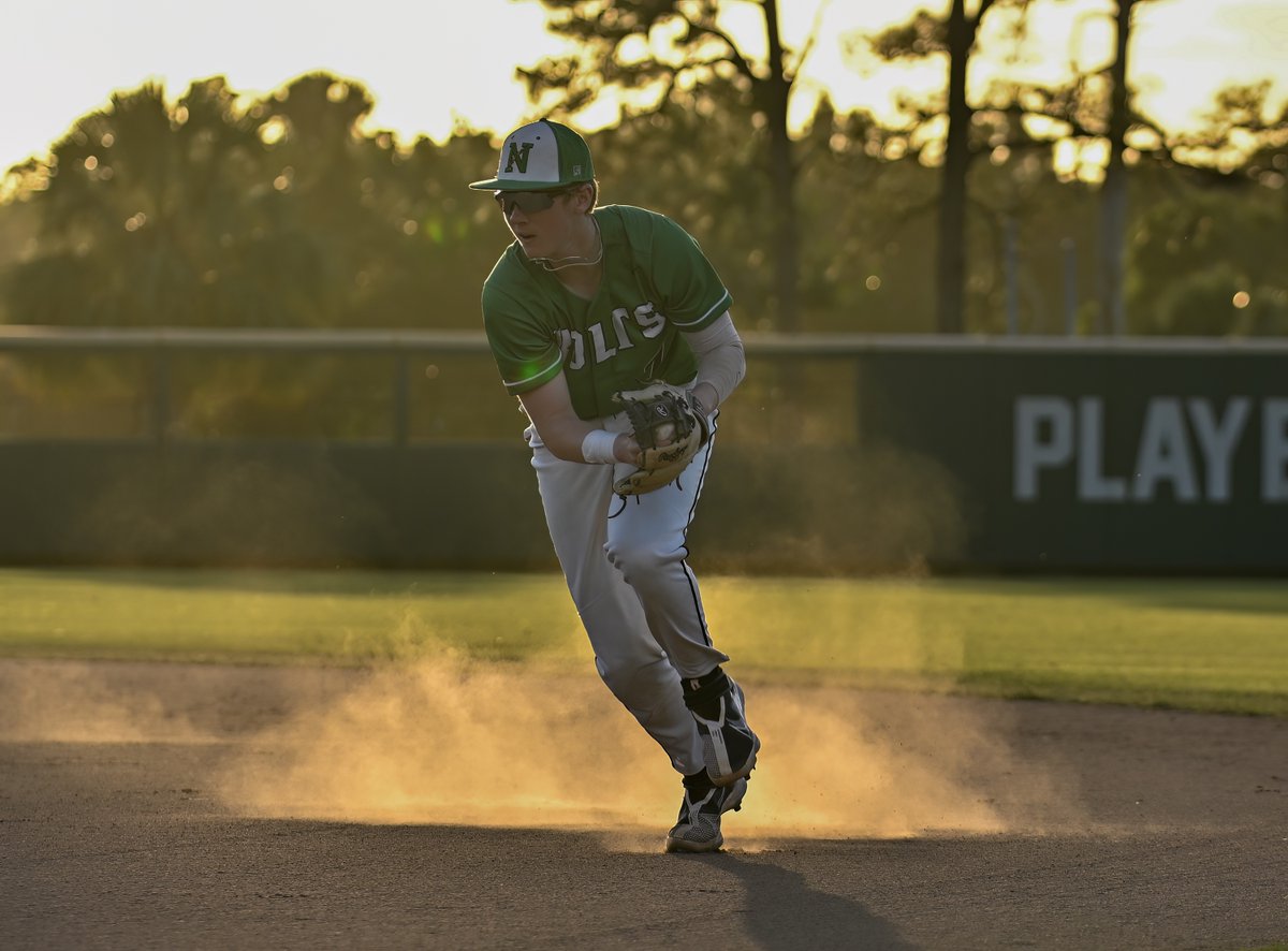ImpactSportsUS's tweet photo. Bolts fought  but fell short against Evanston Township (PA) 5-4
Link in bio for full photo collections.
#northmontbaseball #boltsbaseball #northmont #northmontthunderbolts #gwoc #gwocbaseball #baseballphotography #sportsphotography   #sportsrecruiting #ohsaa #ohsaabaseball https://t.co/ZdBlXqz7FV