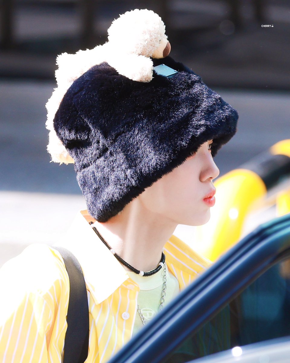 230331 

#성민 #안성민 #SEONGMIN
#크래비티 #CRAVITY