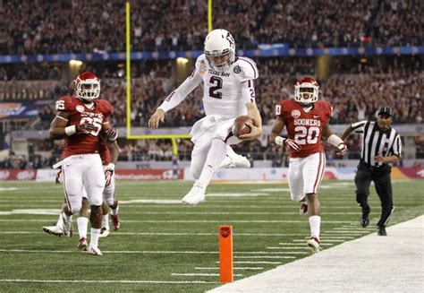 SSN_TAMU's tweet photo. @GMofCFB Yup! https://t.co/ilOecuDhy4