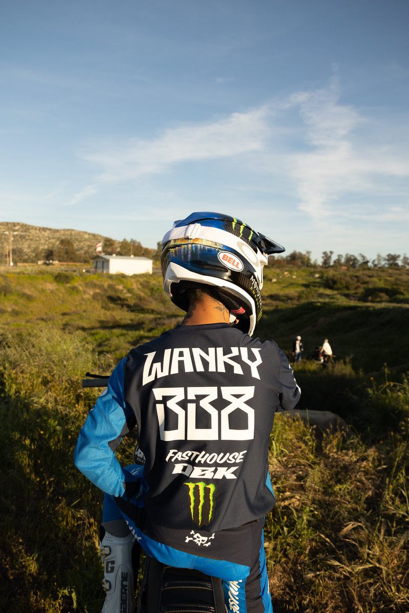 わたなべ様 61d9KFxssIL._AC_UF350,