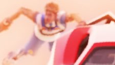 JackoutX's tweet photo. I’ll use the most liked creator code to gift a winner tomorrow 🤌 https://t.co/3Fki0ll89o