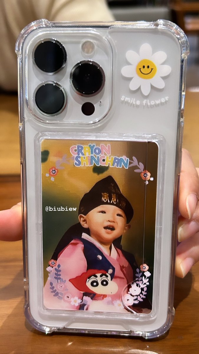 뷰티째니🐶✨ tweet media