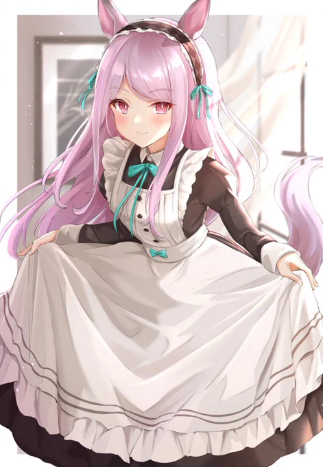 皆さんおはようございます。今日はのんびりシフト休み。年度末 仕事上のめんどくさい片付けから免れた安堵我にあり。ワーイ今日もバリバリとホビー部活動に打ち込む。ついでに昼寝にも真剣に取り組む(笑)。いつだって眠いぞ今日も一日断酒でヨロシクまずは身体を休めなきゃ 