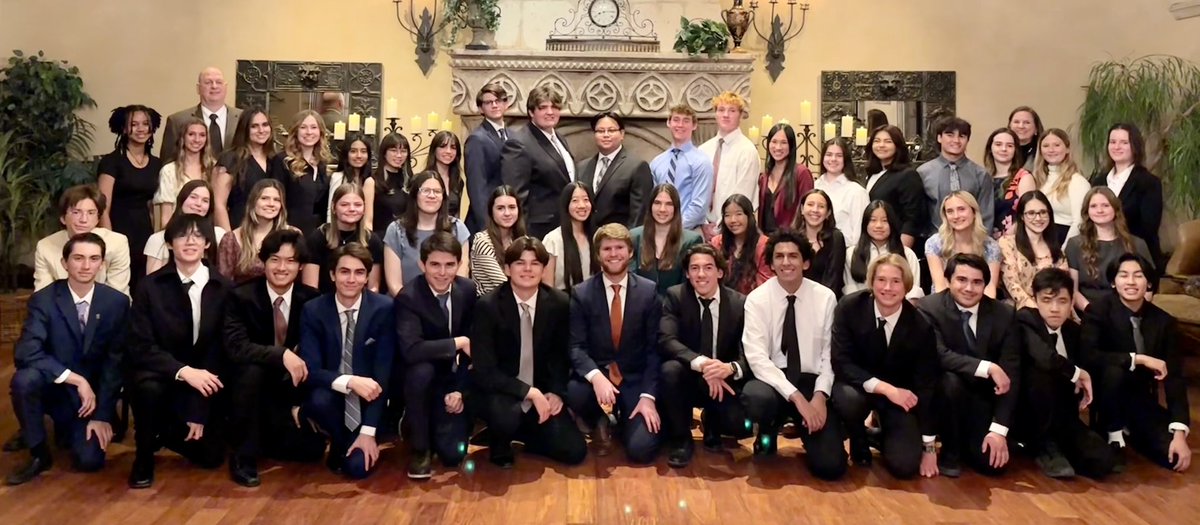 Tempe Prep Academy tweet media